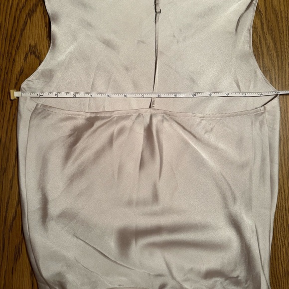 Abercrombie bodysuit NWOT - Picture 10 of 10